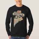 Search for maine tshirts City