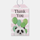 Search for kids birthday gift tags Thank you