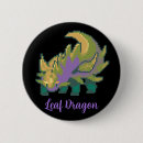 Search for leafs badges For kids