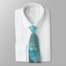 Search for splashing ties Blue