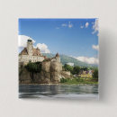 Search for waterfront badges Travel