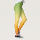 Search for lemon lime clothing Modern
