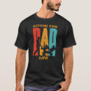 Search for nerds for ever tshirts Software