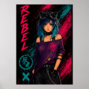 Search for cool for teens art Fantasy