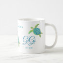 Search for great grandson mugs New mum wife wifey