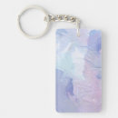 Search for northern key rings Modern