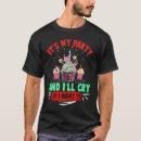 Search for cry if i want to tshirts I'll