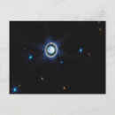 Search for uranus postcards Planet