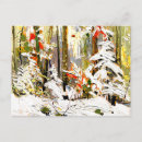 Search for interior postcards Canada