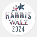 Search for political cartoons stickers Caricature