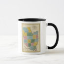 Search for saratoga mugs York