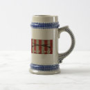 Search for american revolutionary war mugs Usa