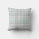 Search for mint green nursery cushions Pastel