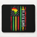 Search for facts mousepads Month