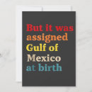 Search for gulf cards Political satire