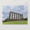 Search for pillar postcards Souvenir