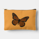 Search for bennett accessories Valeriedesign
