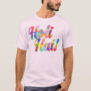 Search for holi festival tshirts Typography