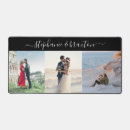 Search for cursive mousepads Elegant