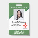 Search for doctor id badges Medical surgical
