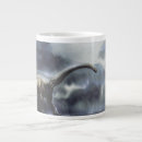Search for storm in a teacup mugs Weather