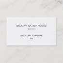 Search for eggshell business cards Paper