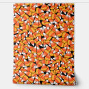 Search for candy corn art Fall