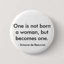 Search for progressive small accessories Equal rights