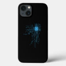 Search for circuit board iphone cases Pcb