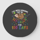 Search for alpaca art Lover