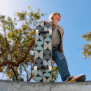 Search for century skateboards Modern