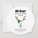 Search for oh what fun christmas cards Merry