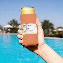 Search for medical food storage Medicine