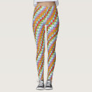 Search for periodic table leggings Scientist