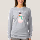 Search for snowman womens tshirts Typography