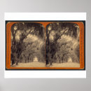 Search for savannah ga posters Georgia