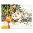 Search for sumi art Asian