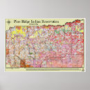 Search for oglala lakota sioux art Indian