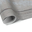 Search for grey wood wrapping paper Old
