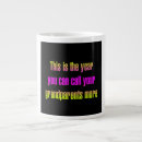 Search for gp mugs Quotes