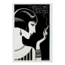 Search for 1920s new york posters Retro