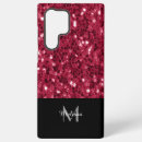 Search for magenta samsung cases Pink