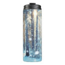 Search for snow scene mugs Winter