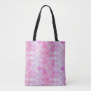 Search for mermaids bags Pattern
