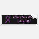 Search for unique bumper stickers Modern