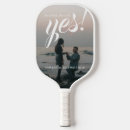 Search for couples shower games Simple
