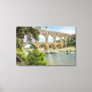 Search for aqueduct art Arch