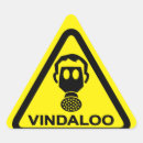 Search for curry stickers Food