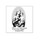 Search for jesus rubber stamps Typography