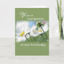Search for grandparents anniversary cards Dad